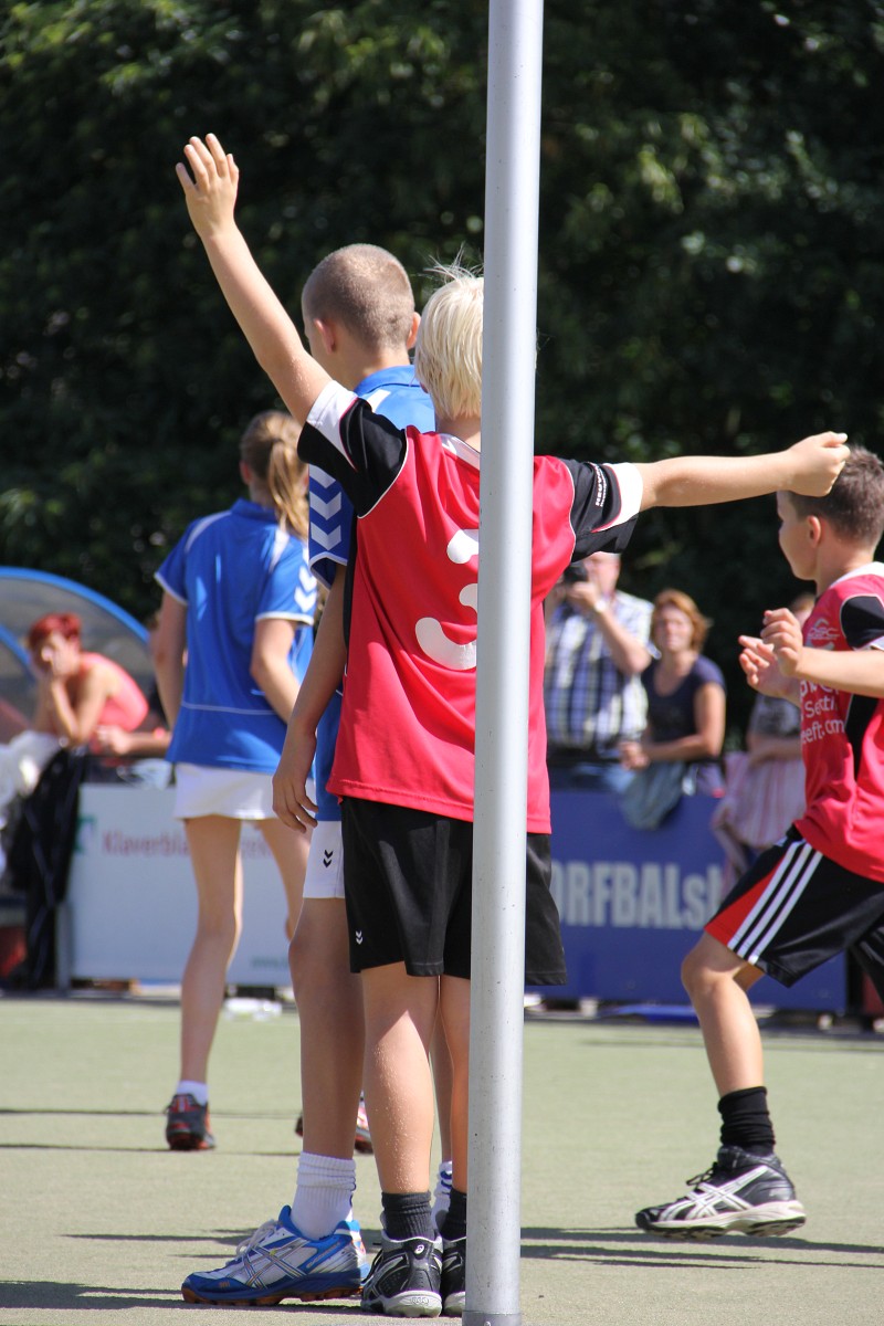 korfbal kv tilburg 042.jpg